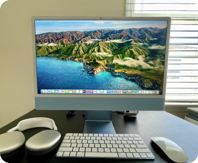 Computers