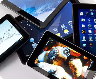 Tablet