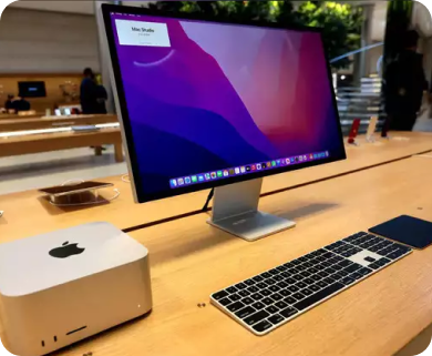 Computer