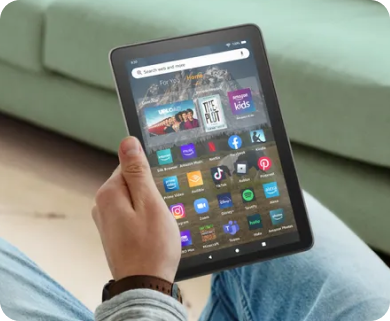Tablets